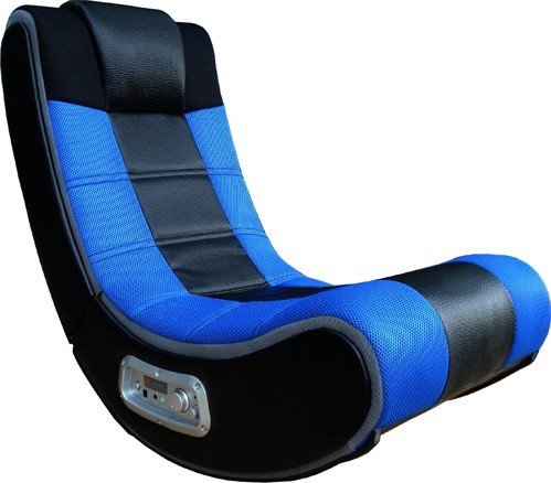 V Rocker SE Wireless Video Gaming Chair