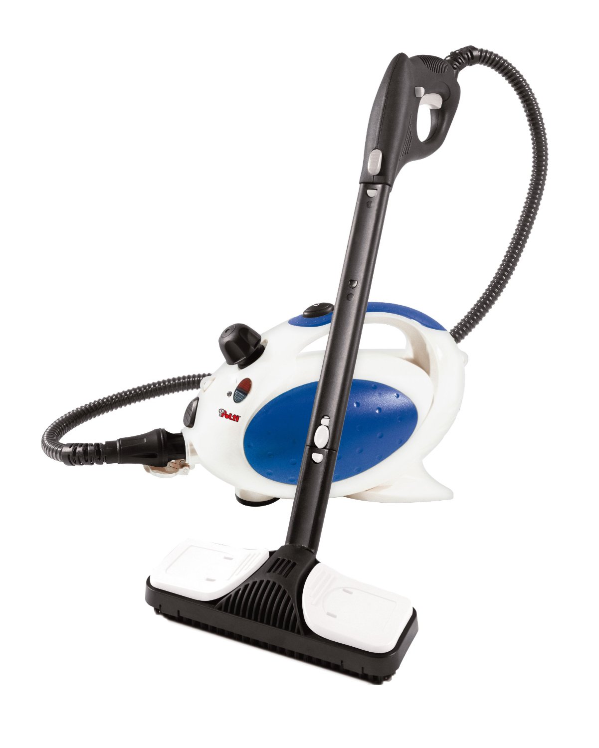 5 Best Steam Cleaners Efficient helper Tool Box