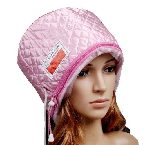 Vktech Hair Care SPA Cap Hair