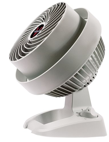 Vornado 530L Compact Whole Room Air Circulator