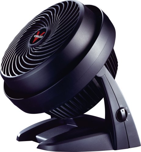 Vornado 630B Whole Room Air Circulator