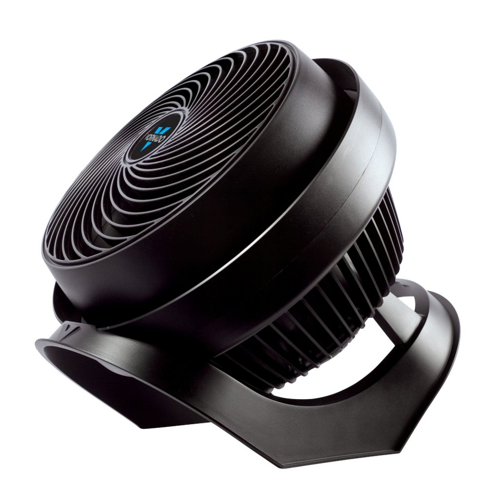 Vornado 733B Full-Size Whole Room Air Circulator