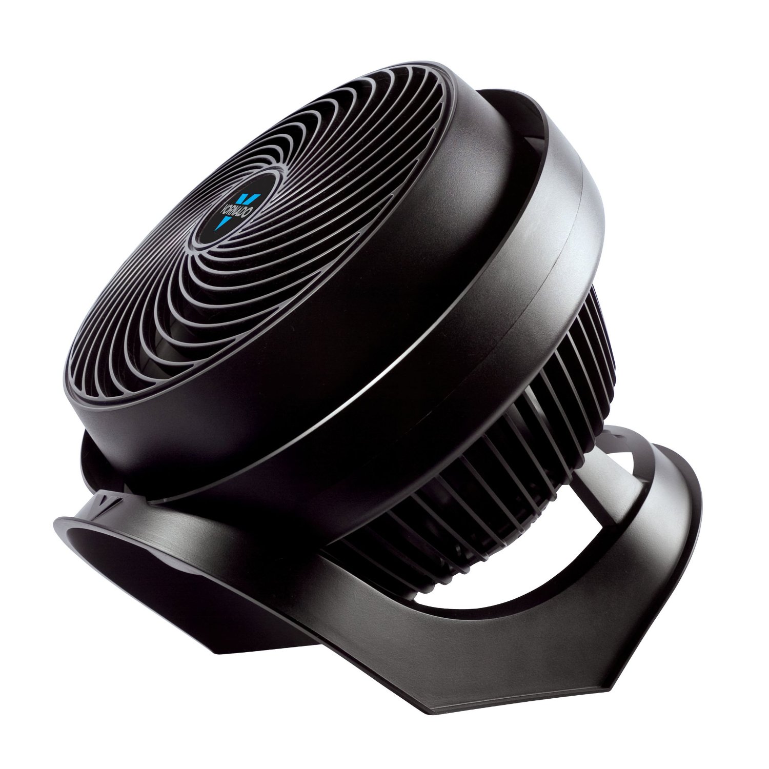 5 Best Vornado Air Circulators Not only a fan Tool Box