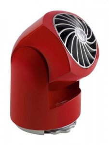 Vornado Air Circulators