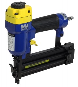 5 Best Air Nail Guns – Nailer and compressor