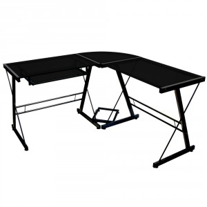 5 Best Corner Kitchen Table – Space saver for your