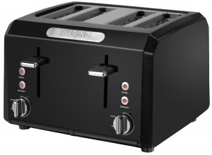 5 Best Four Slice Toaster – Make delicious breakfast for your family