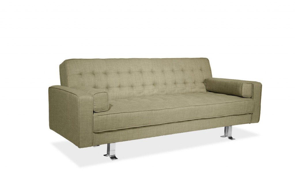Westport Home Rayna Contemporary Sofabed