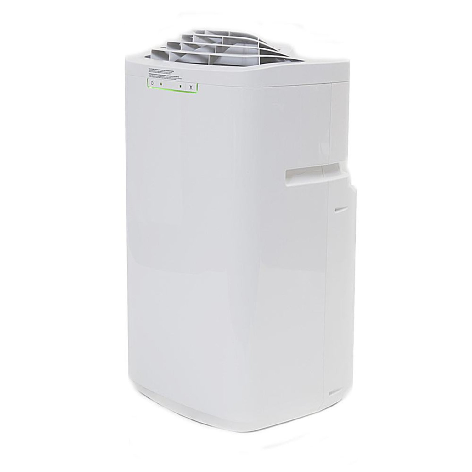 5 Best Dual Hose Portable Air Conditioner Thermostatic control Tool Box