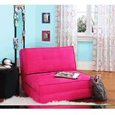 5 Best Pink Chairs – Make girl’s dreams come true