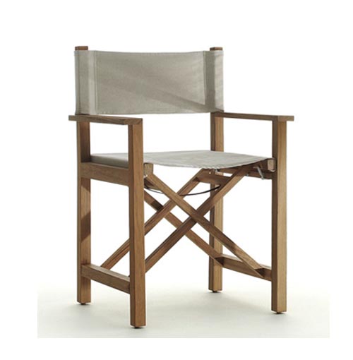 5 Best Directors Chairs Make you enjoy directing Tool Box