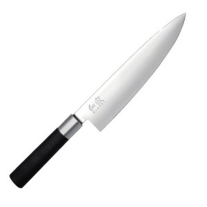 Sashimi Knives