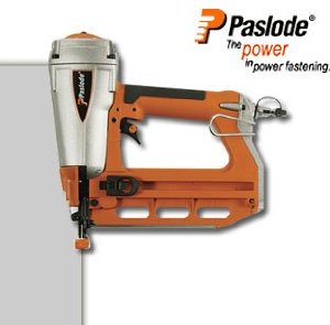 Paslode Nailers