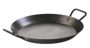 Lodge Skillets