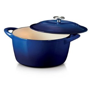  French/Dutch Oven