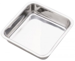 Cookie Sheet