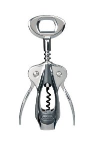 Wine Openers