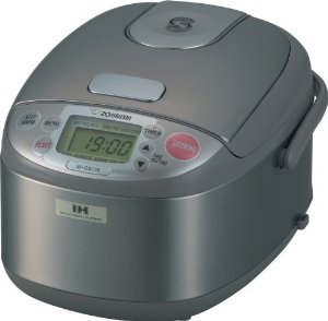 Zojirushi Multicookers