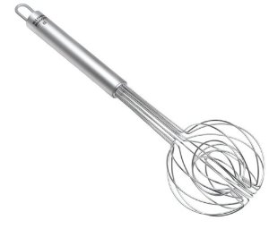 Whisks