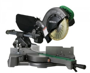 Hitachi Power Tools