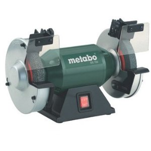Metabo Power Tools