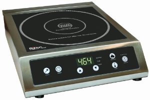 Portable Induction Cooktops