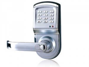 Door Digital Locks