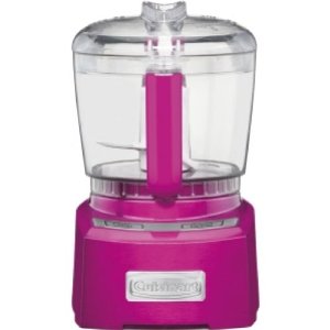 Cuisinart Food Processor