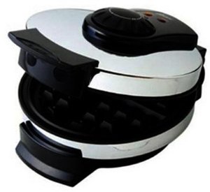 Oster Waffle Maker