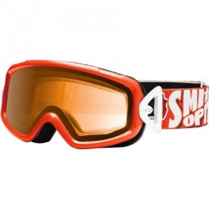 Ski Goggles