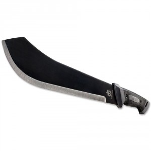 Kukri