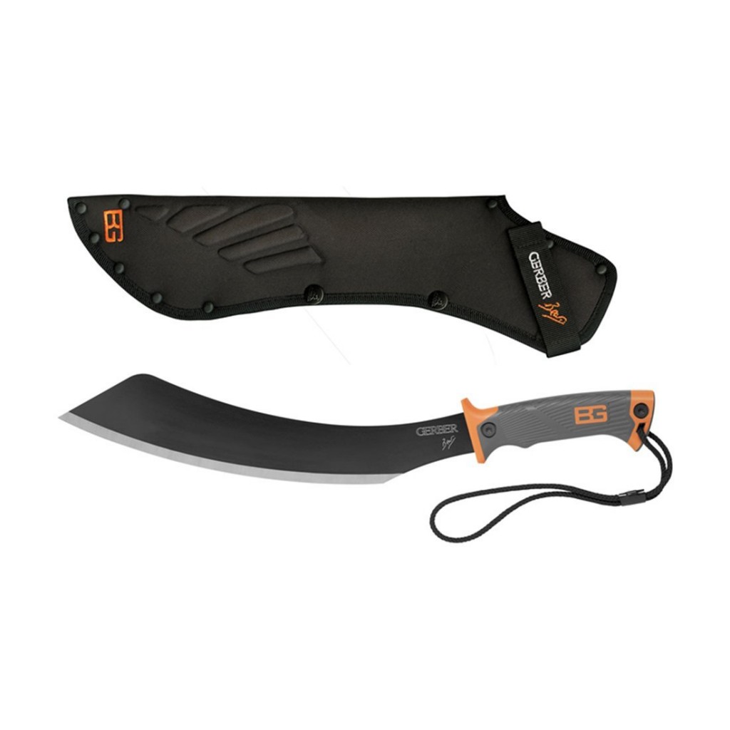 5 Best Hunting Knives Uk A tool of the jungle Tool Box
