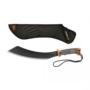 Hunting Knives Uk