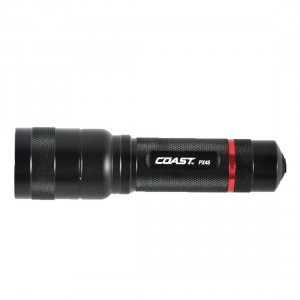 Coast Flashlights