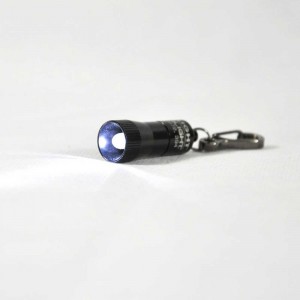 Mini Flashlights