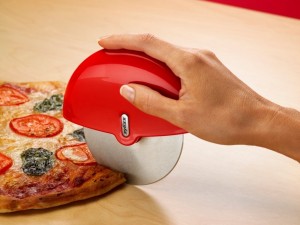 Pizza Cutters