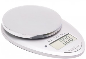 Food Scale