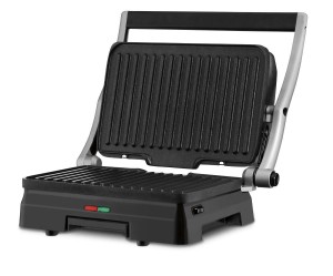 Cuisinart Griddler