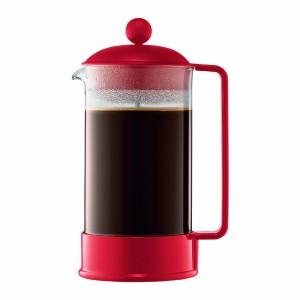 Bodum French Press Coffee Maker