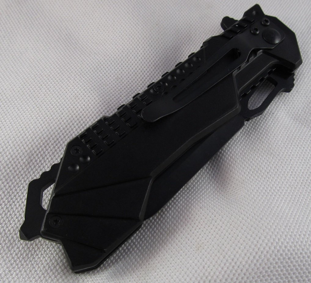 5 Best Ballistic Knives All featuring ballistic system Tool Box