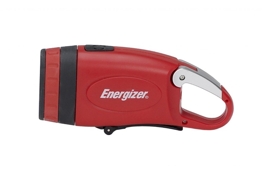 5 Best Energizer Flashlights Energysaving star Tool Box