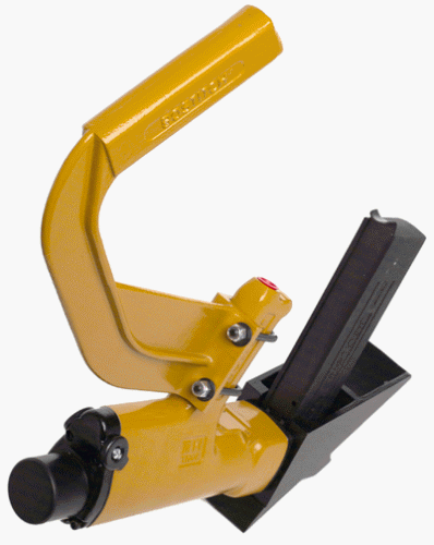 Swingline Heavy Duty Stapler