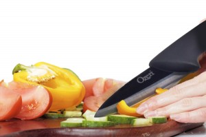 Chef Knives