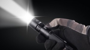 Fenix Flashlights