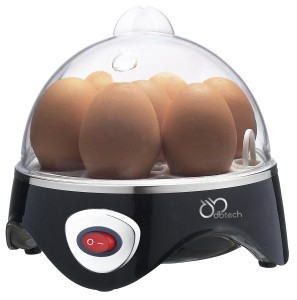 Egg Cooker