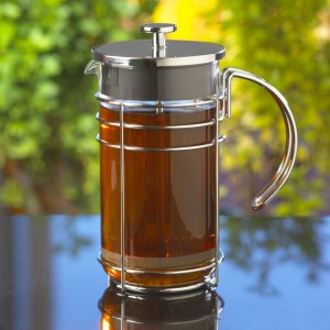 Tea Maker