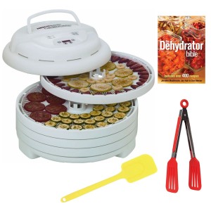 Food Dehydrator