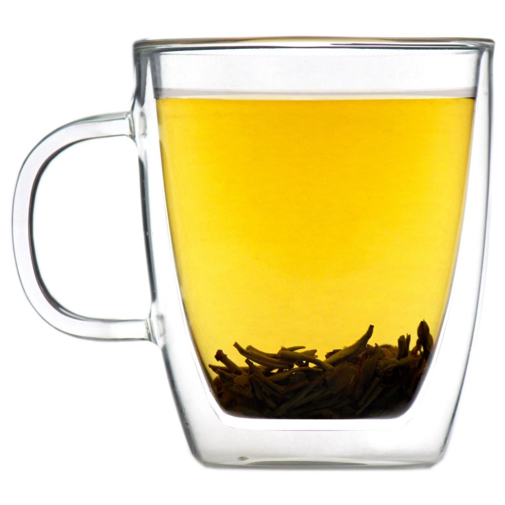 5 Best Double Wall Glass Coffee Mugs Keeping your coffee hot for a