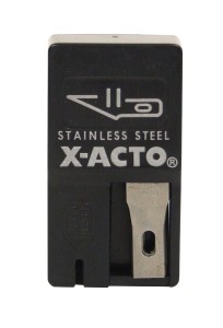 X-ACTO Blades