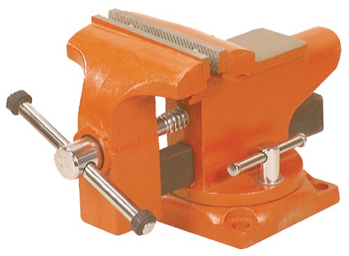 Adjustable Clamp 23530